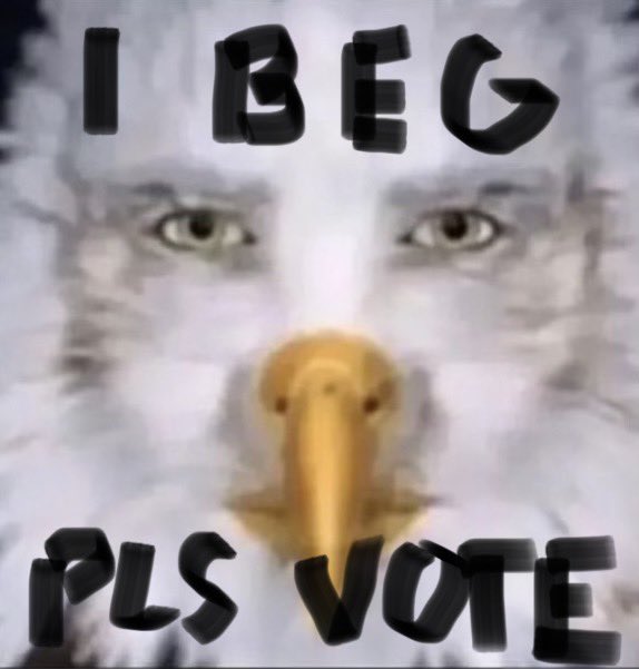 Rinqueen 👑 tweet media