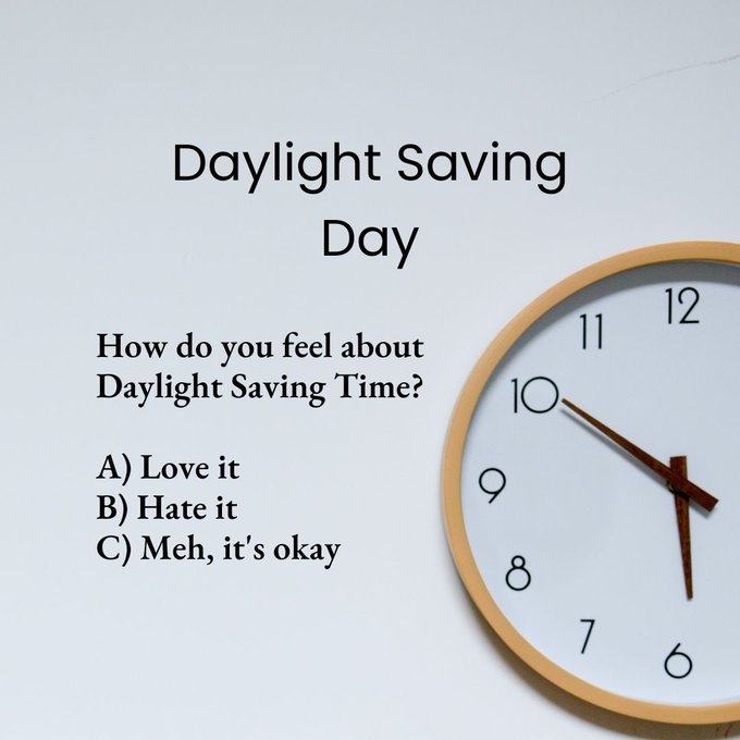 Watch Ava Addams's leaked NSFW photo on TwXstars