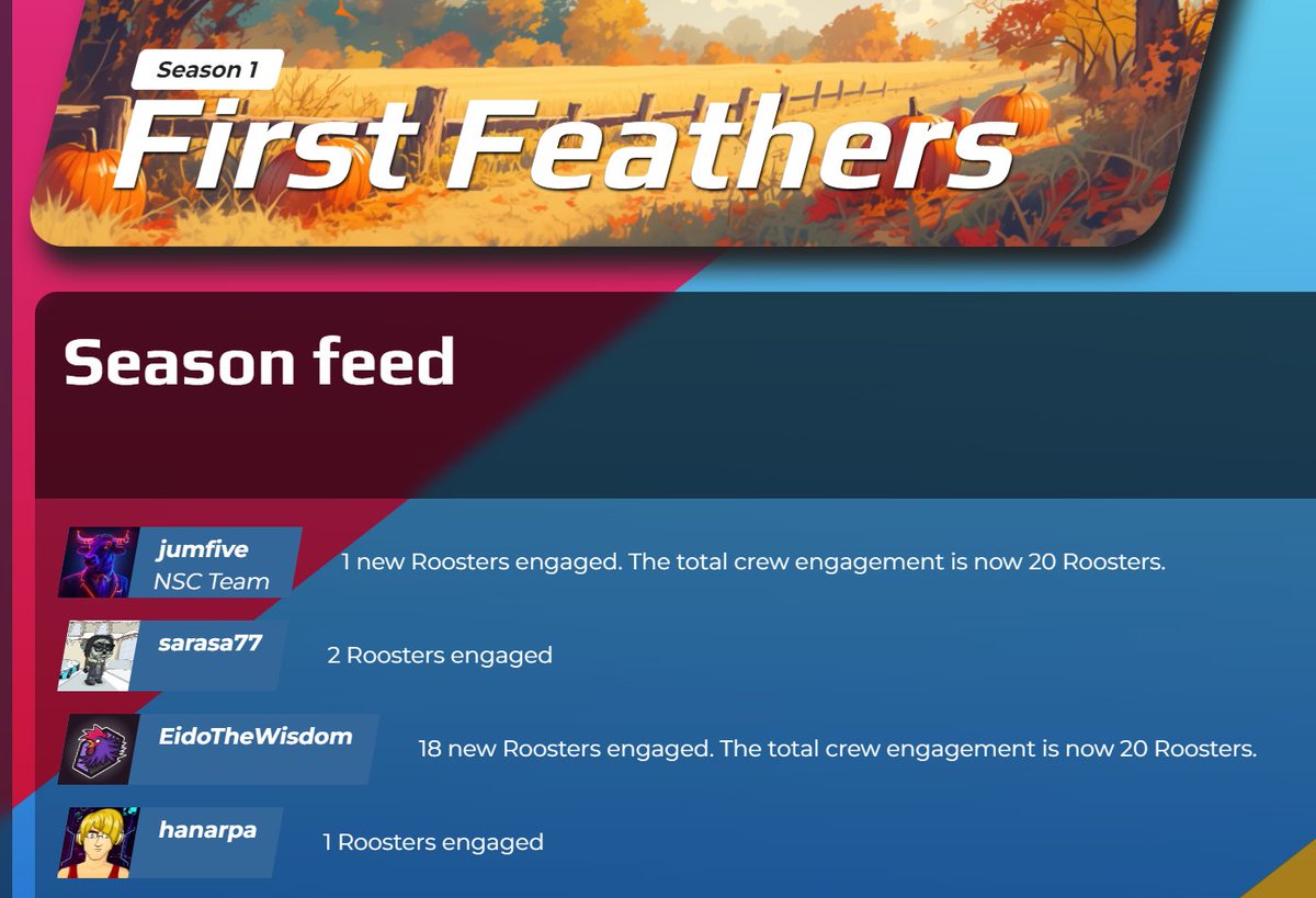 xJum ⚡ tweet media