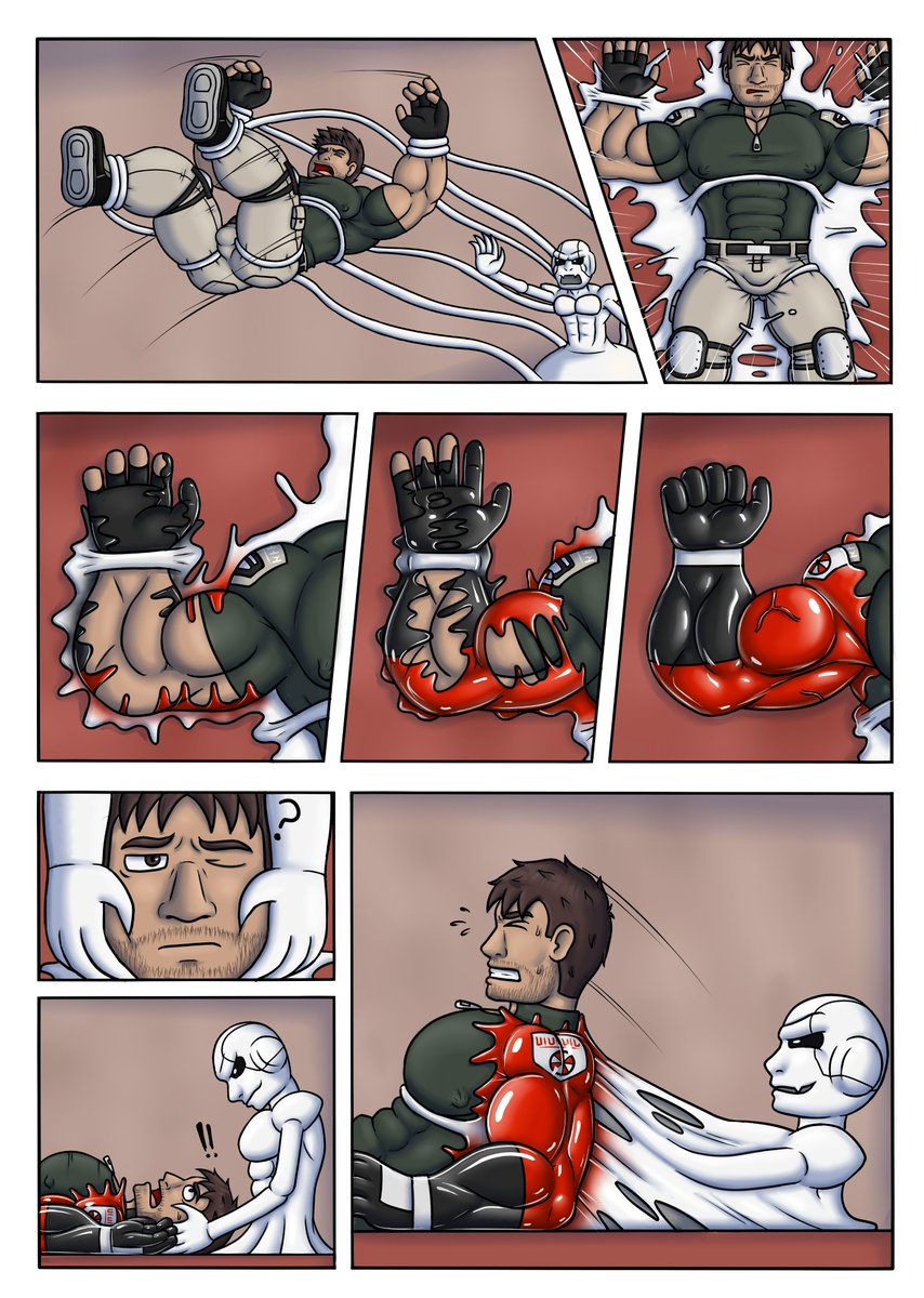 RegularTF🔞 tweet media