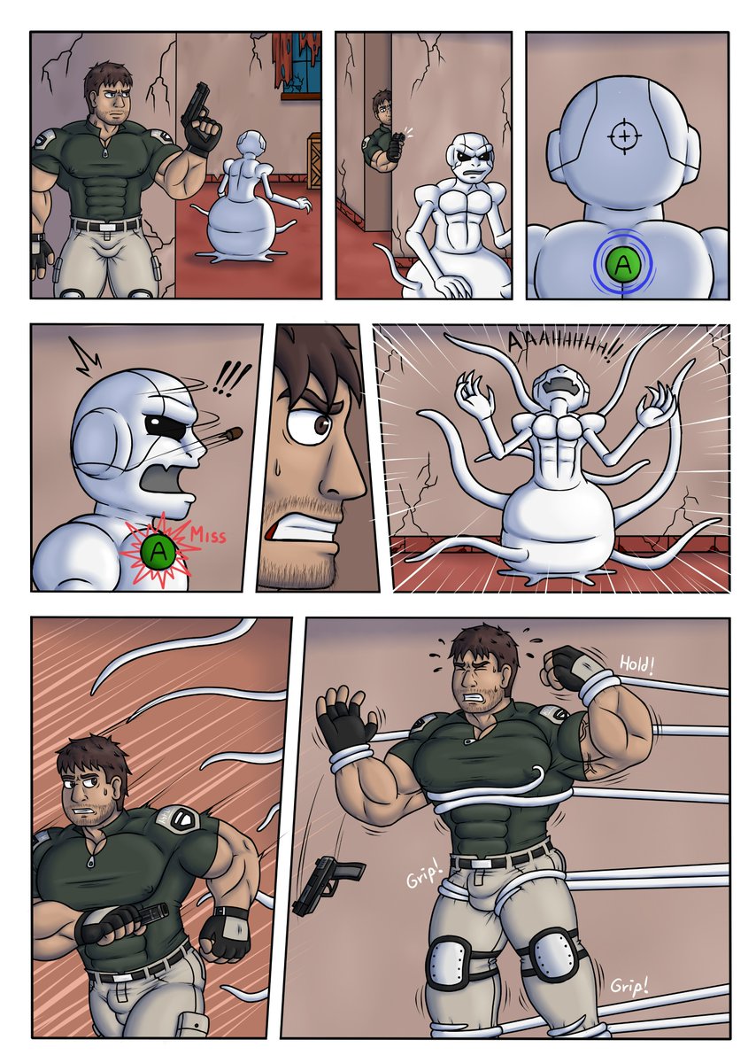 RegularTF🔞 tweet media