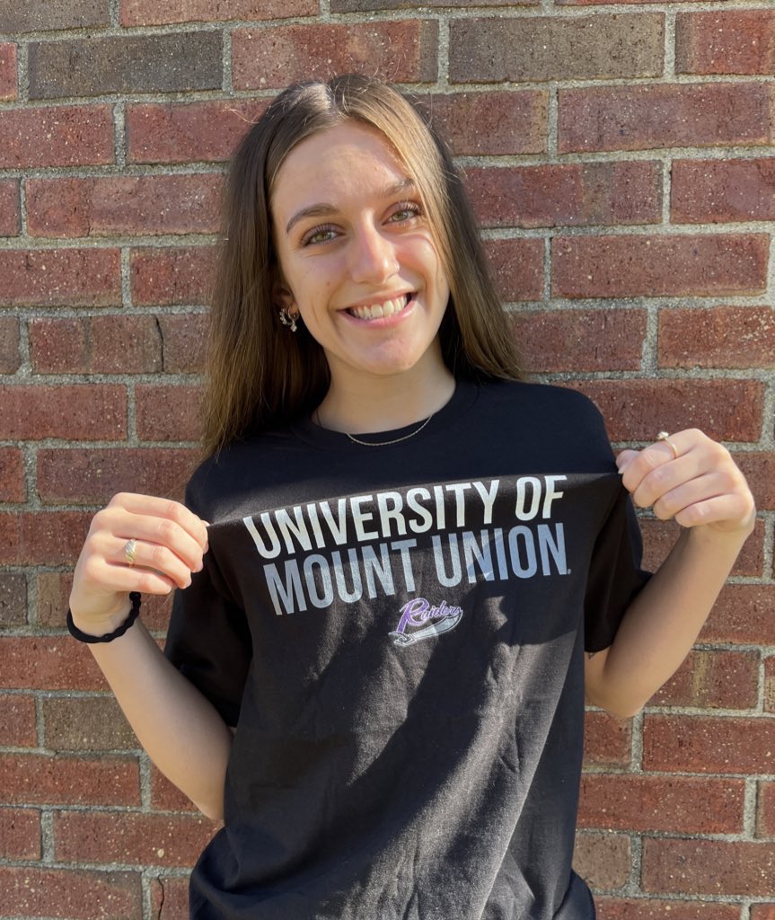 Savannah Hamilton tweet media