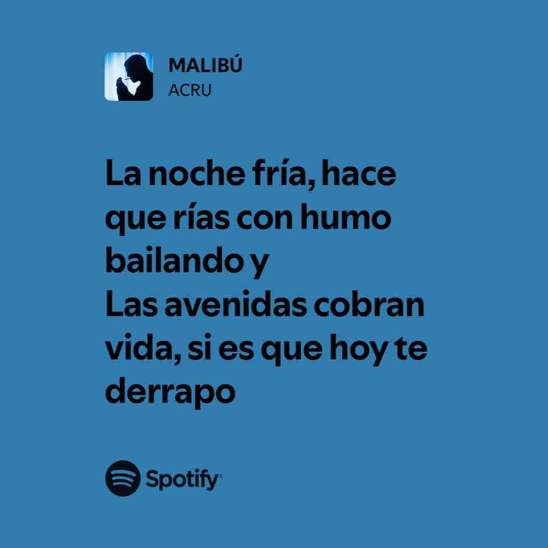 Frases Acru (@frasesacru) on Twitter photo 