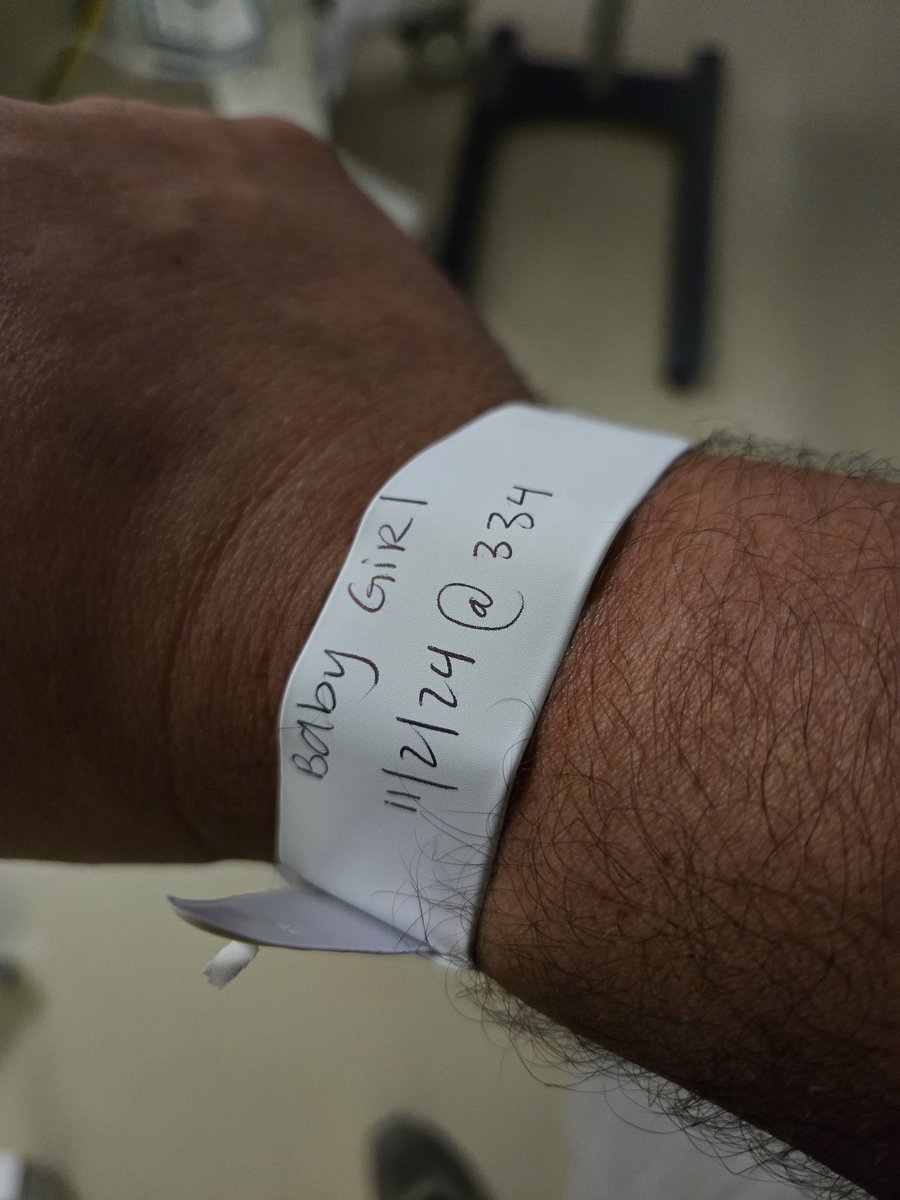 BadUglyUSA tweet media