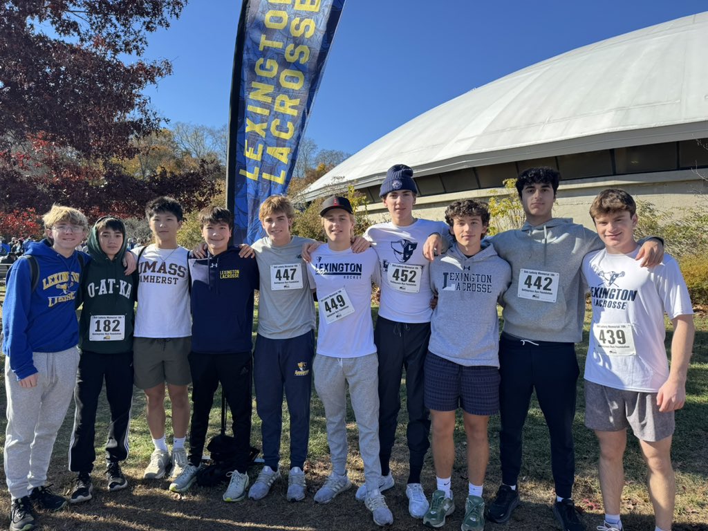 LHSMABoysLax's tweet photo. Thank you, Gentlemen, for all your effort on behalf of our program! @boysdirector @LexMinutemenAth #GoLexLax #WinAprilNow https://t.co/E6B3Tk9QTF