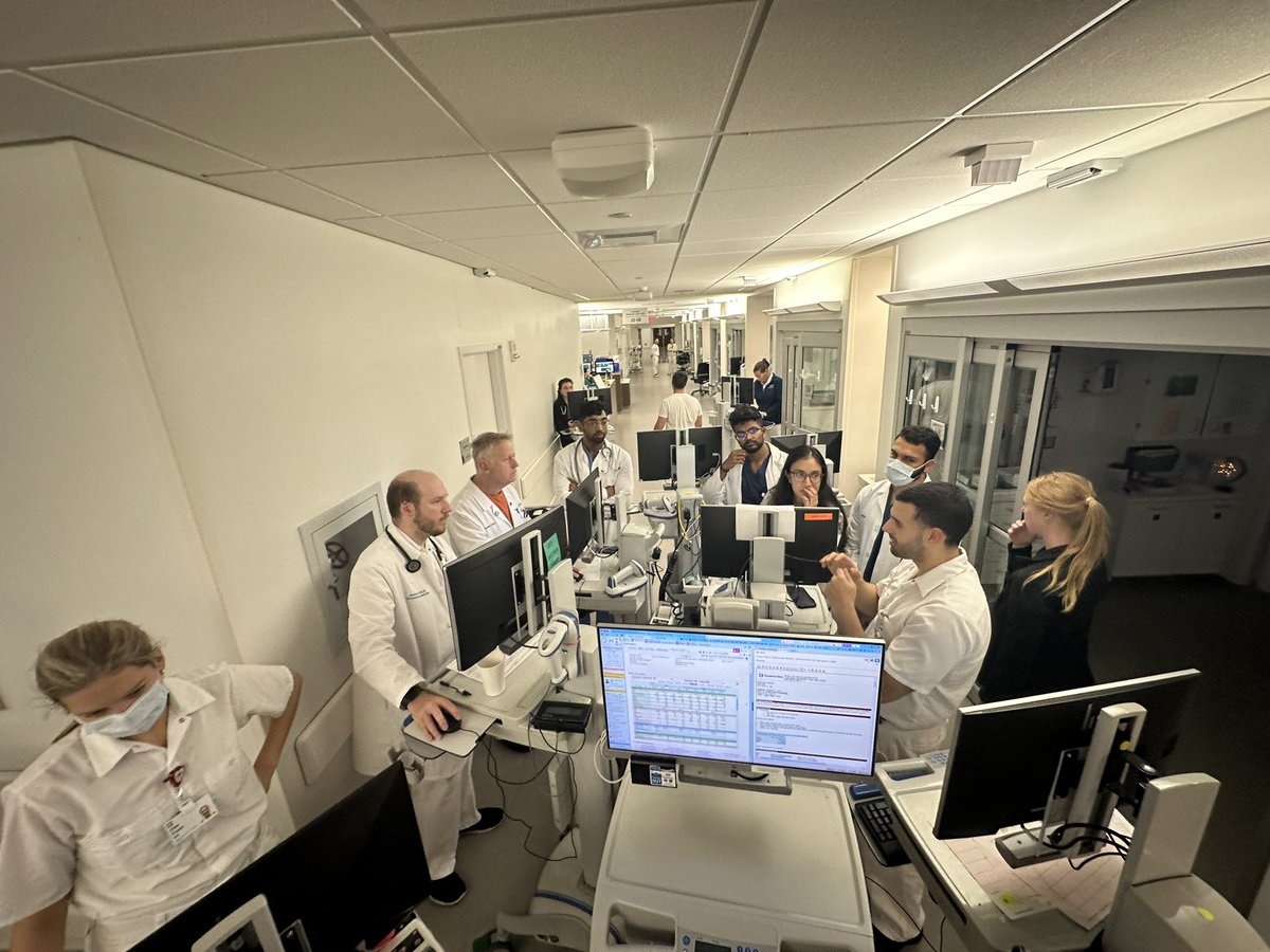 Diego Ramonfaur (@d_ramonfaur) on Twitter photo Heart is full status post one month of Coronary ICU. <a href="/ClevelandClinic/">Cleveland Clinic</a> <a href="/CleClinicHVTI/">Cleveland Clinic Heart, Vascular & Thoracic</a> <a href="/CCF_IMCHIEFS/">Cleveland Clinic IM</a> Heart is full status post one month of Coronary ICU. <a href="/ClevelandClinic/">Cleveland Clinic</a> <a href="/CleClinicHVTI/">Cleveland Clinic Heart, Vascular & Thoracic</a> <a href="/CCF_IMCHIEFS/">Cleveland Clinic IM</a>