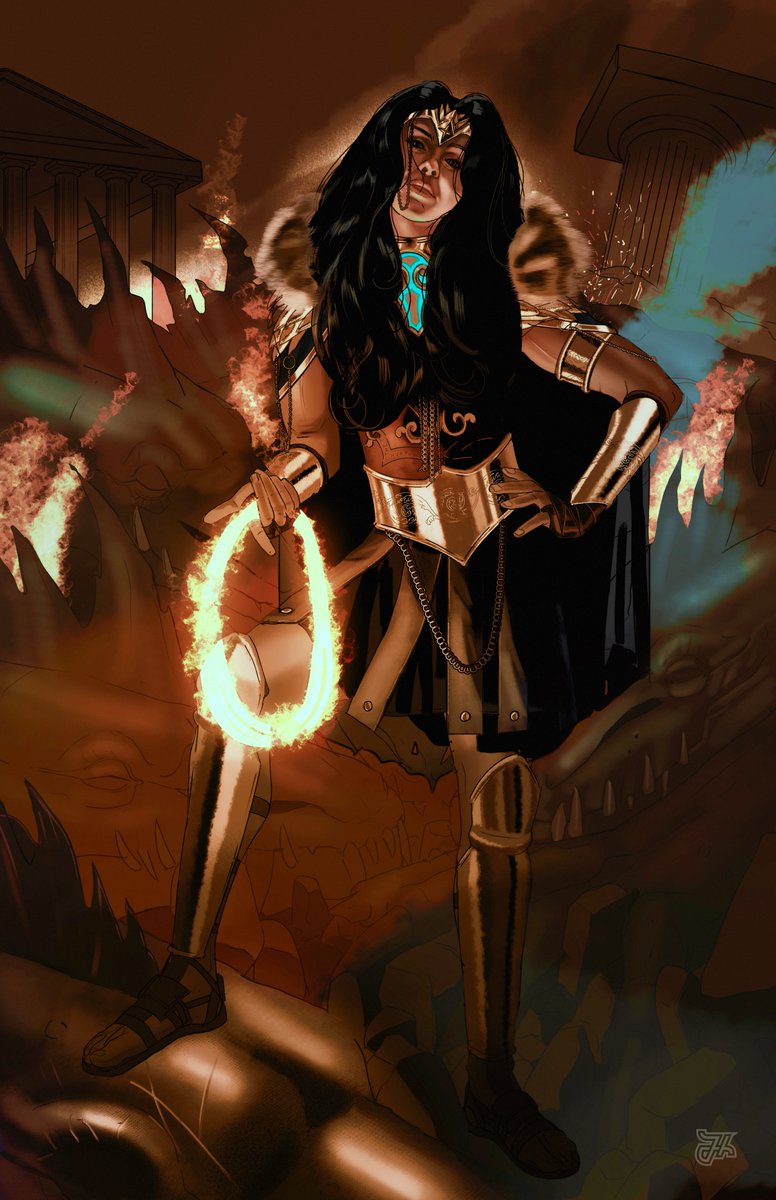 Jay Hero✨🏳️‍🌈 tweet media