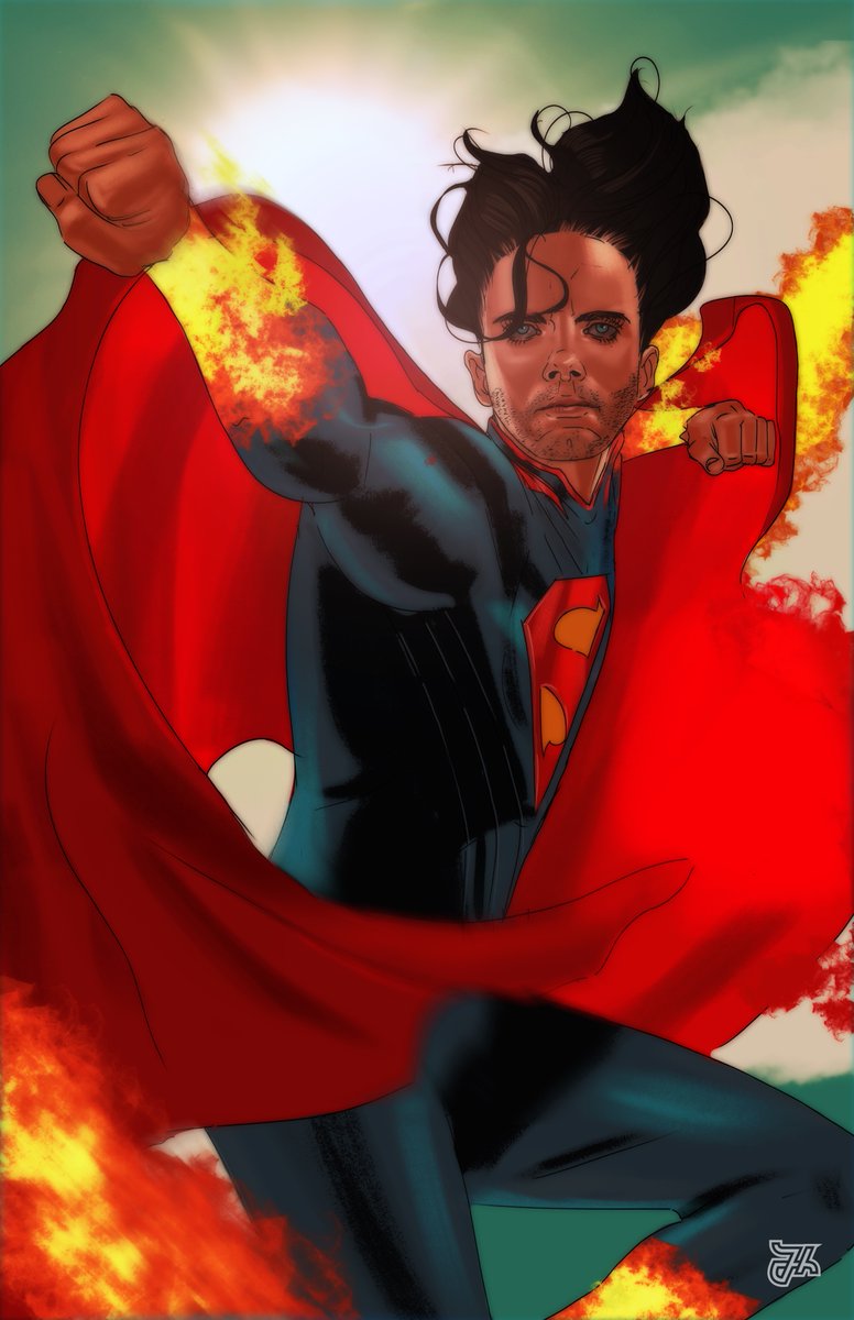 Jay Hero✨🏳️‍🌈 tweet media