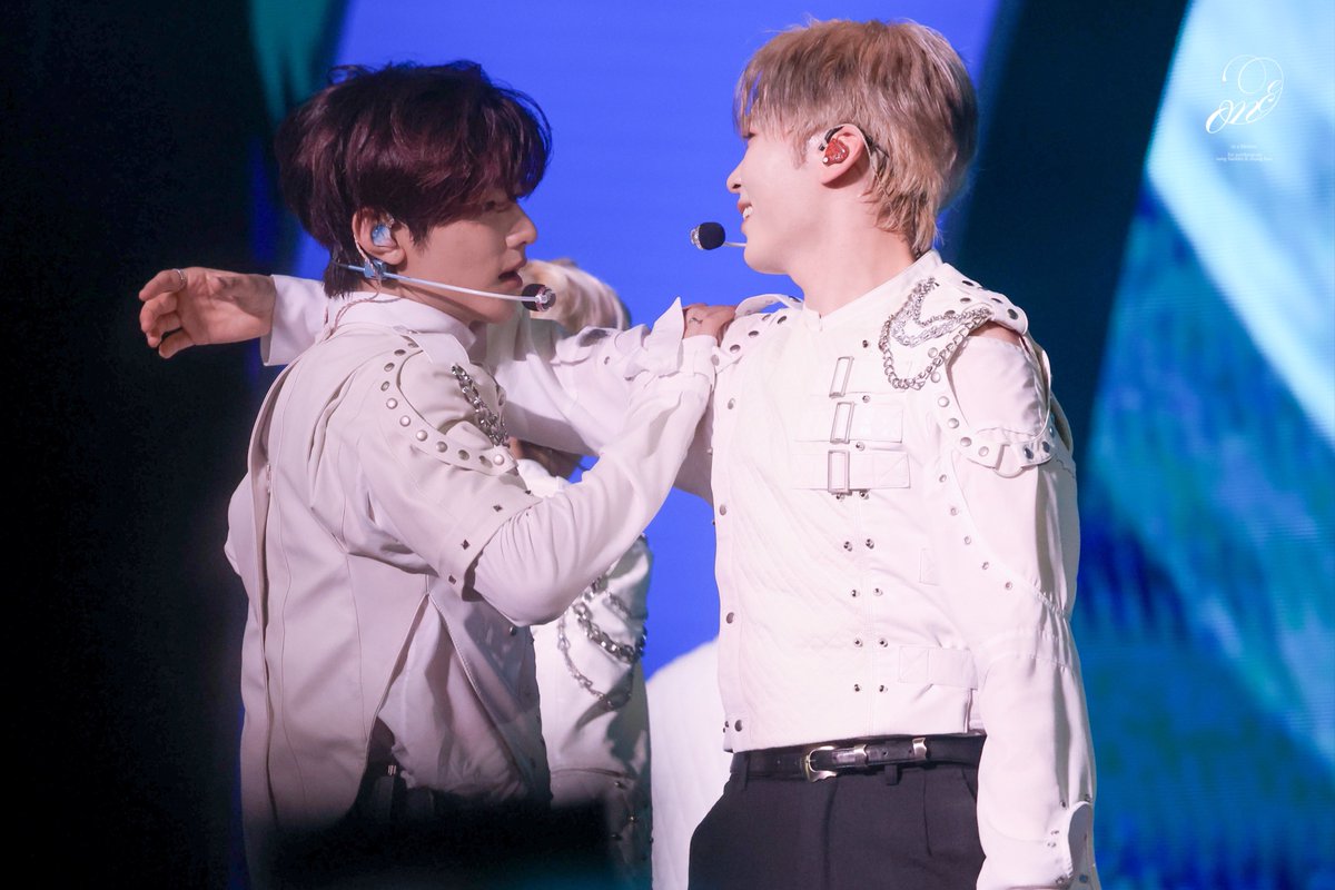 @haobinfeeds) / Posts / X