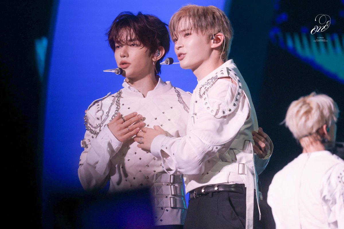 @haobinfeeds) / Posts / X