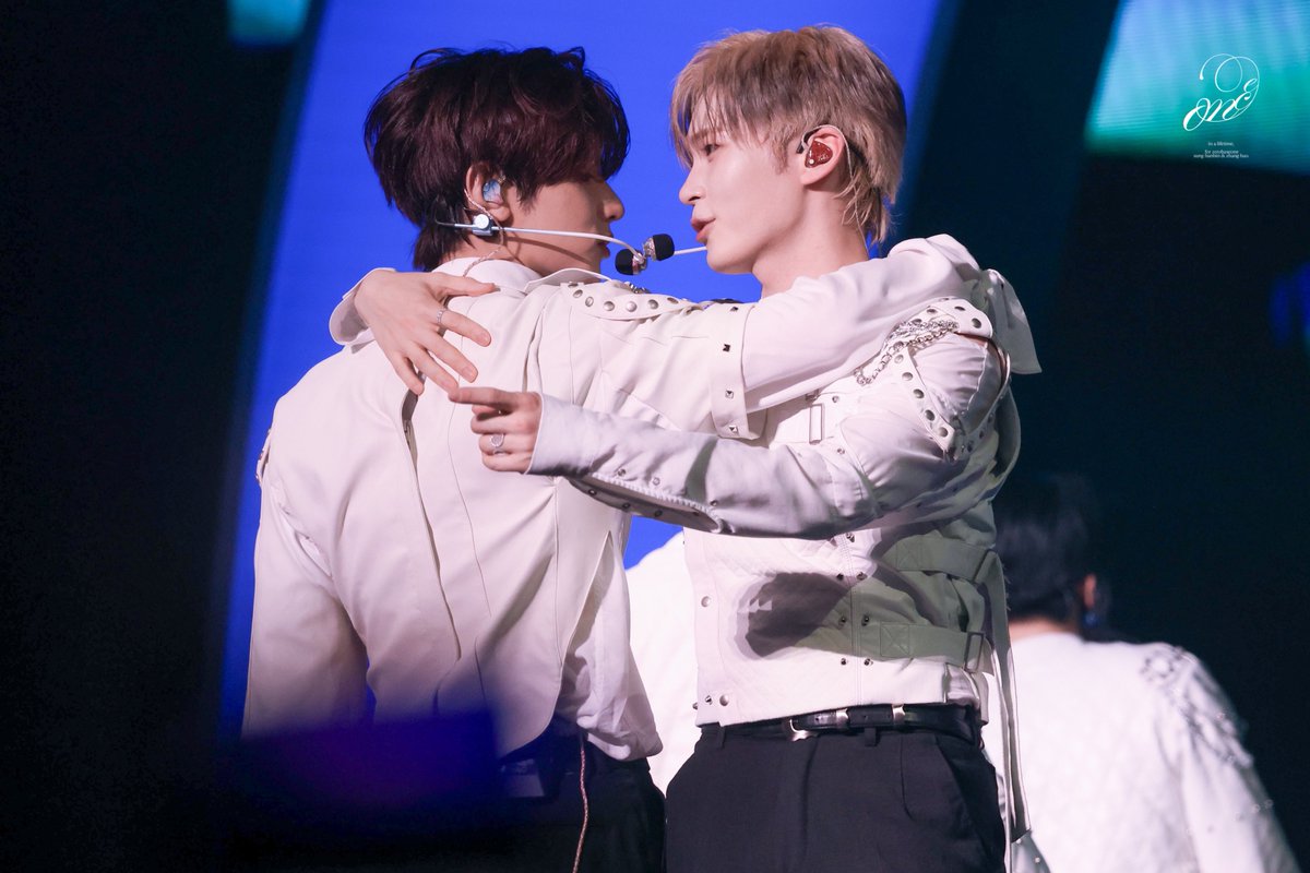 @haobinfeeds) / Posts / X