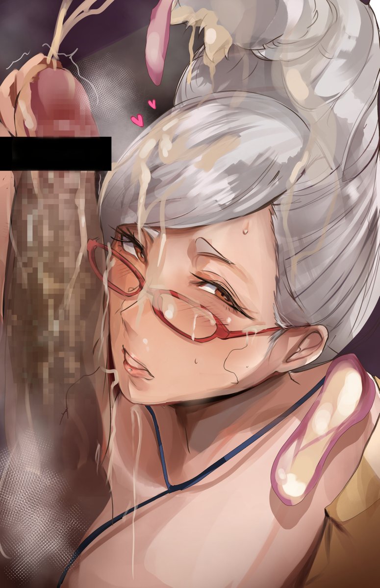 「#Dandadan #ダンダダン #綾瀬星子」|若獅子(わかじし) 🔞のイラスト