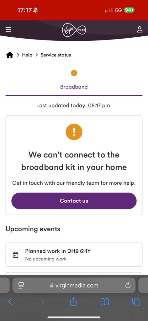 Laura - ‘L’ - ‘Elle’ tweet media