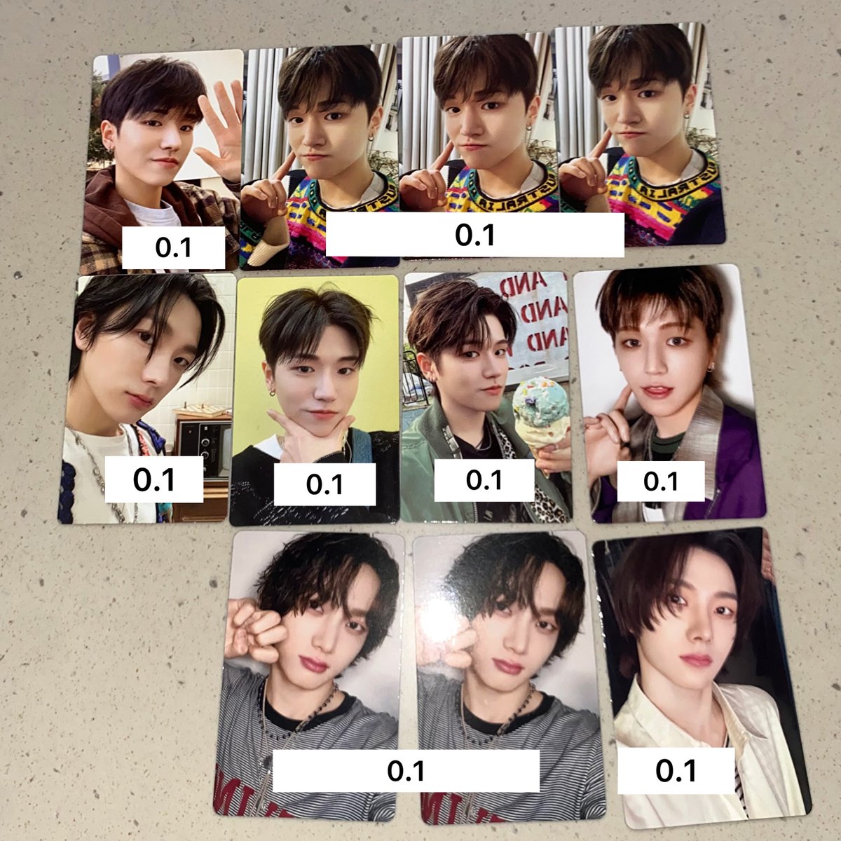 spaqq91's tweet photo. 보이넥스트도어 보넥도 WHO!
버전 미공포 앨범포카 양도합니다 sell dm

⭕️ 준등기, 반택 

https://t.co/qThAmKiXE2

ㅅㅊㅇ boynextdoor 
성호 리우 재현 태산 이한 운학 sungho riwoo jaehyun taesan leehan woonhak pob wts pc poca 원앤온리 who ver. https://t.co/bwfdCyATK5