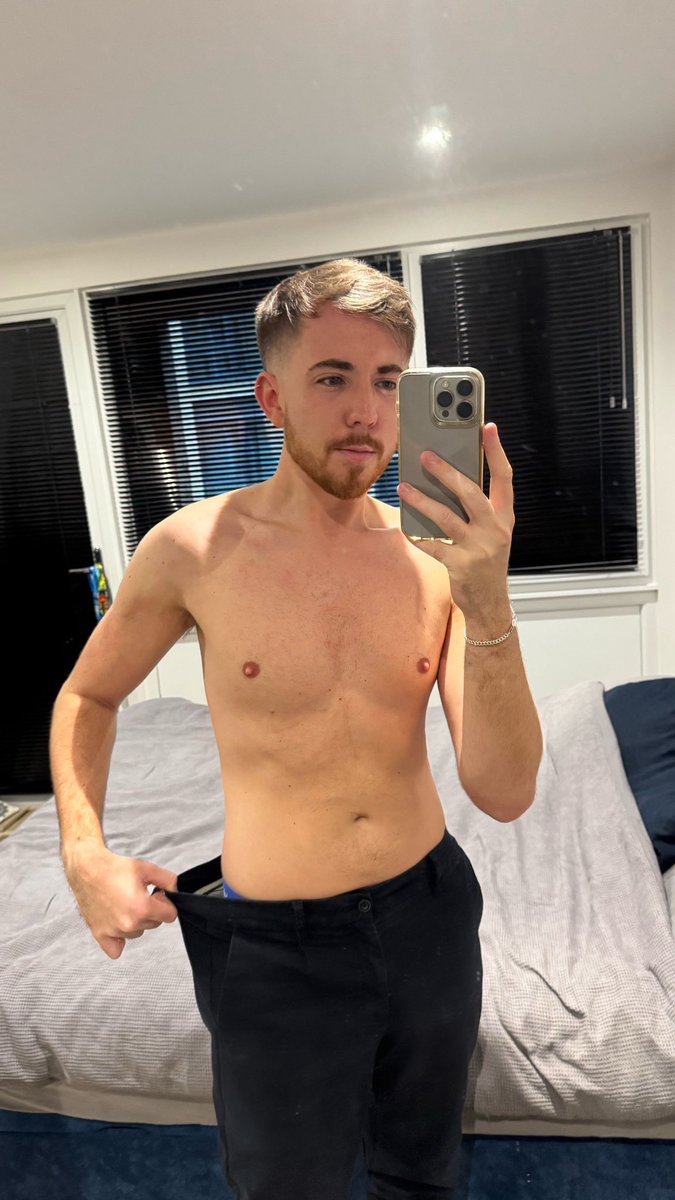 making progress