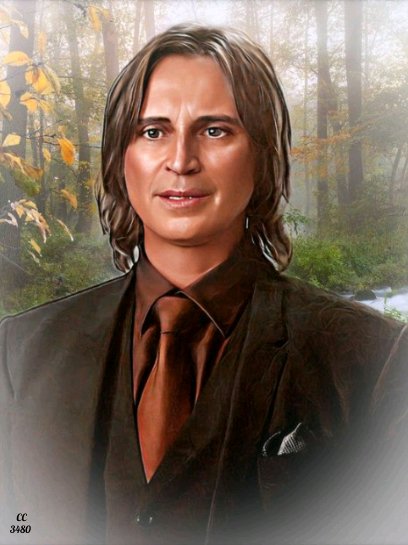 Good morning #alldearies! Friends, remember that life is too short to spend the day in a bad mood... Have a great week and a good mood in any weather to all!
