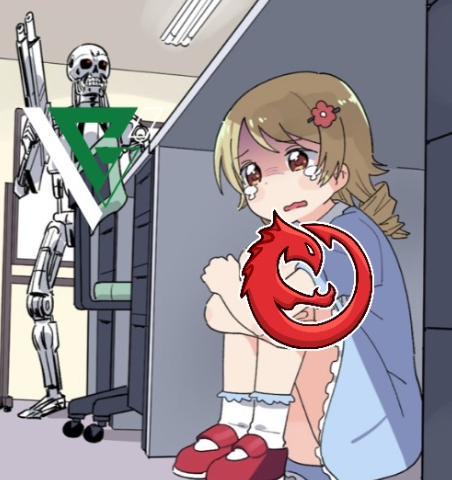 Verax Esports tweet media