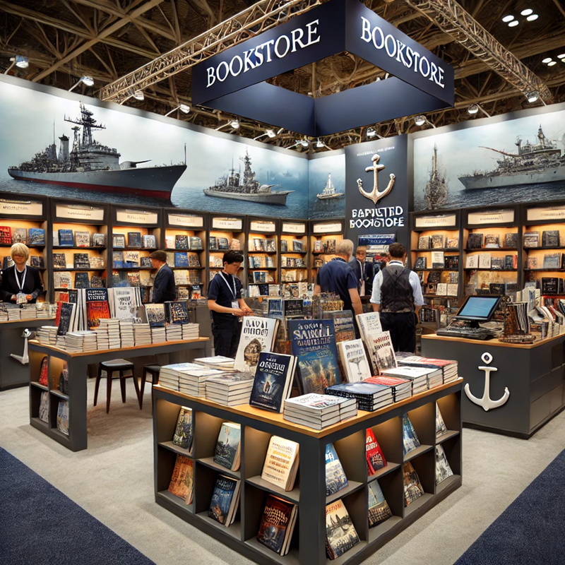 Ewan Lebourdais ⚓️ tweet media