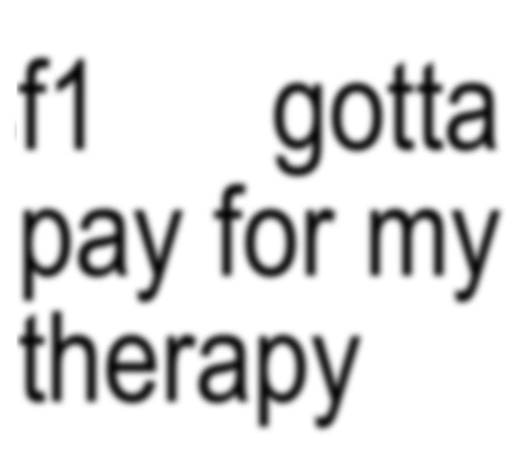 nyes (@sainzlovers) on Twitter photo 