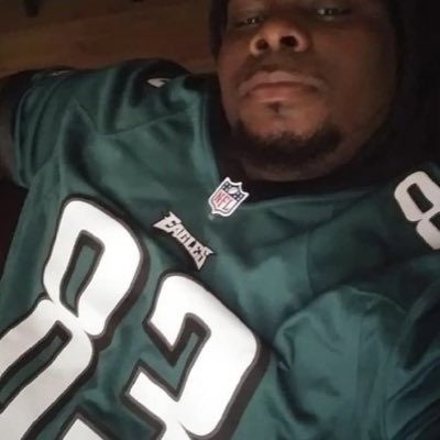 Mrbwayne11's tweet photo. #NewProfilePic https://t.co/MAUeUk6XJg