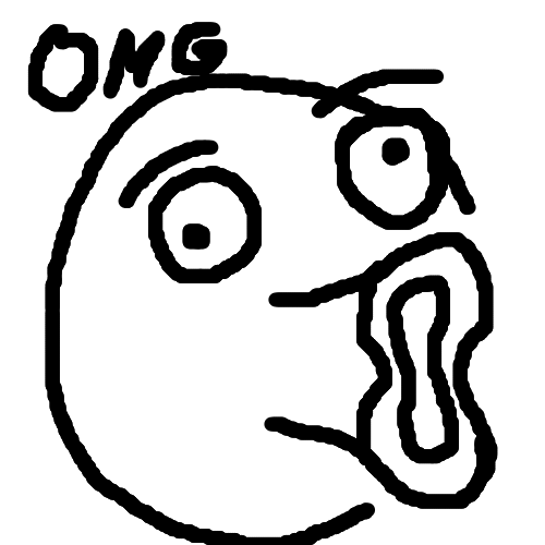 OMGeneration69's tweet photo. 🎨 New Meme Generated!

Website: https://t.co/eR6M6JaMHP
TG: https://t.co/Mn2d6StV98 https://t.co/73Fm6R1Dt4