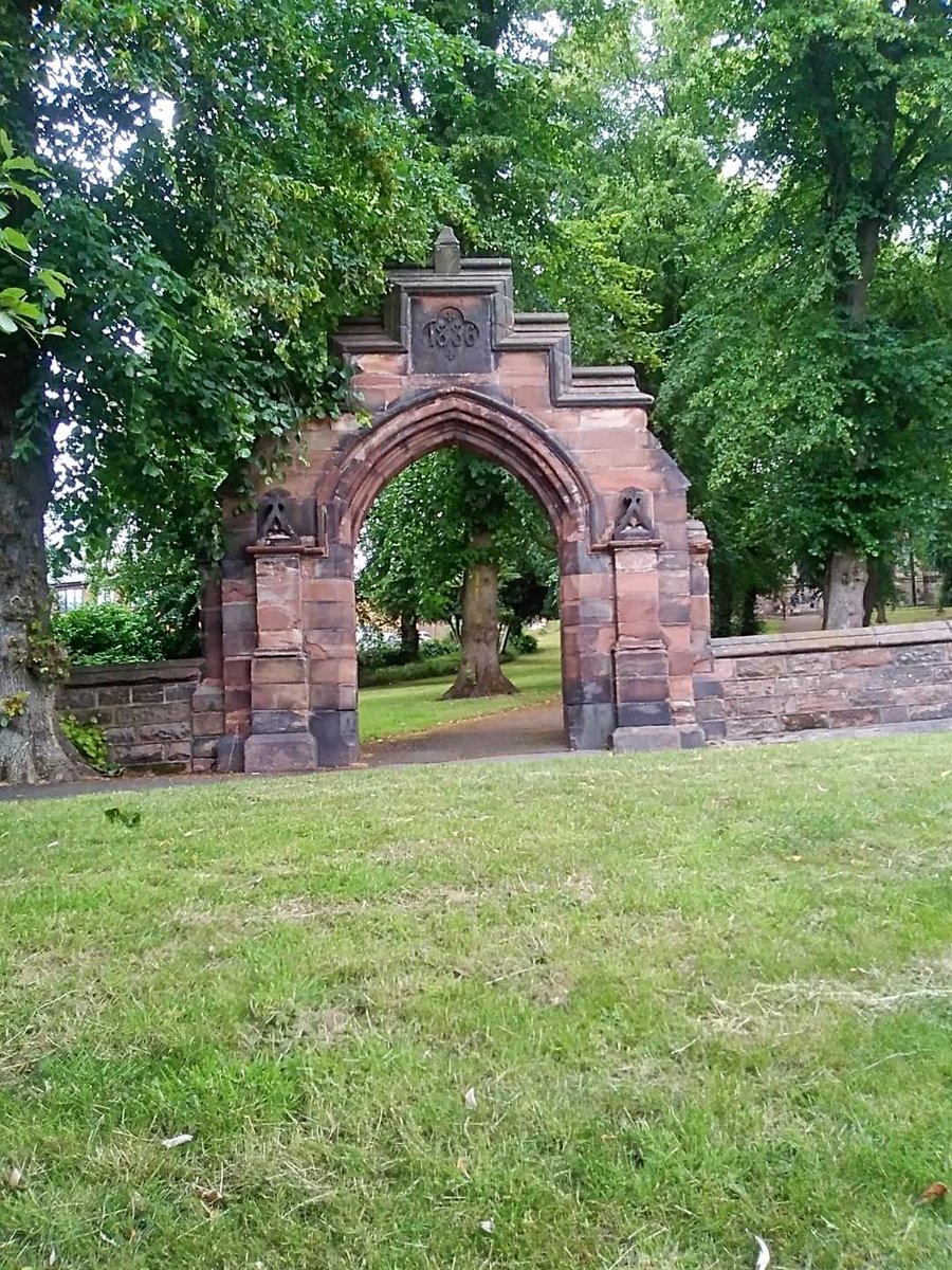 ChurchPhotos2's tweet photo. St. George's Church Newcastle-under-Lyme

https://t.co/u7A2cUKbcz

https://t.co/PwrYycLJtt

https://t.co/vuF0gLurhW https://t.co/nBYYxauwRa