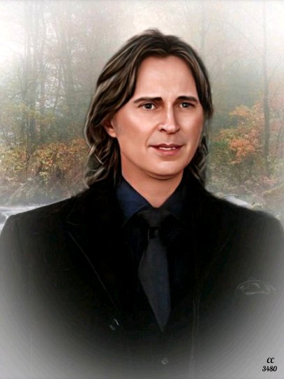 Good morning #alldearies! Friends, may the new week be filled with tenderness, beauty and joy for you! Happy week to everyone!