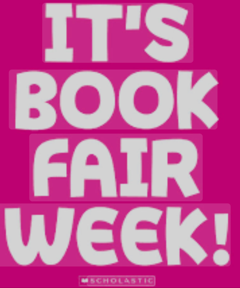 PRT Library (@prtlibrary) on Twitter photo Yay!! <a href="/PRT_Huskies/">Prairie Trail</a> Book Fair starts tomorrow morning!! @MrsJonesPRT <a href="/BMellenPRT/">BMellenPRT</a> <a href="/jenstoskopfPRT/">jenniferstoskopfPRT</a> Yay!! <a href="/PRT_Huskies/">Prairie Trail</a> Book Fair starts tomorrow morning!! @MrsJonesPRT <a href="/BMellenPRT/">BMellenPRT</a> <a href="/jenstoskopfPRT/">jenniferstoskopfPRT</a>