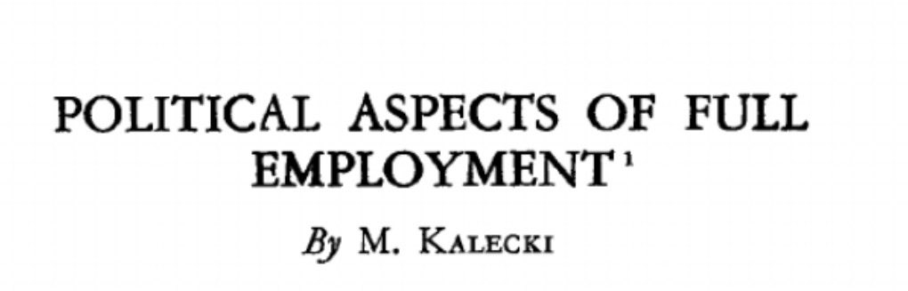 James Medlock (@jdcmedlock) on Twitter photo 