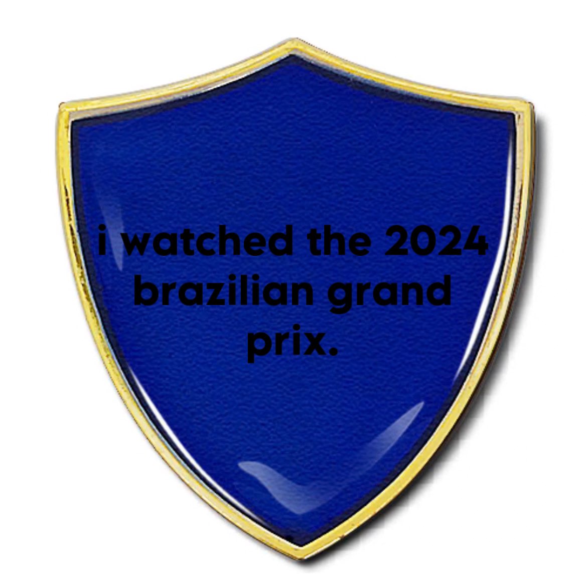 claim your badge here