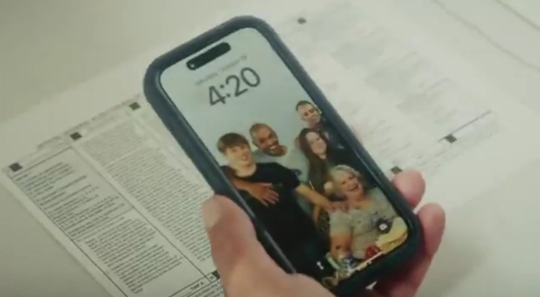 BBenchoff 𝕏 tweet media