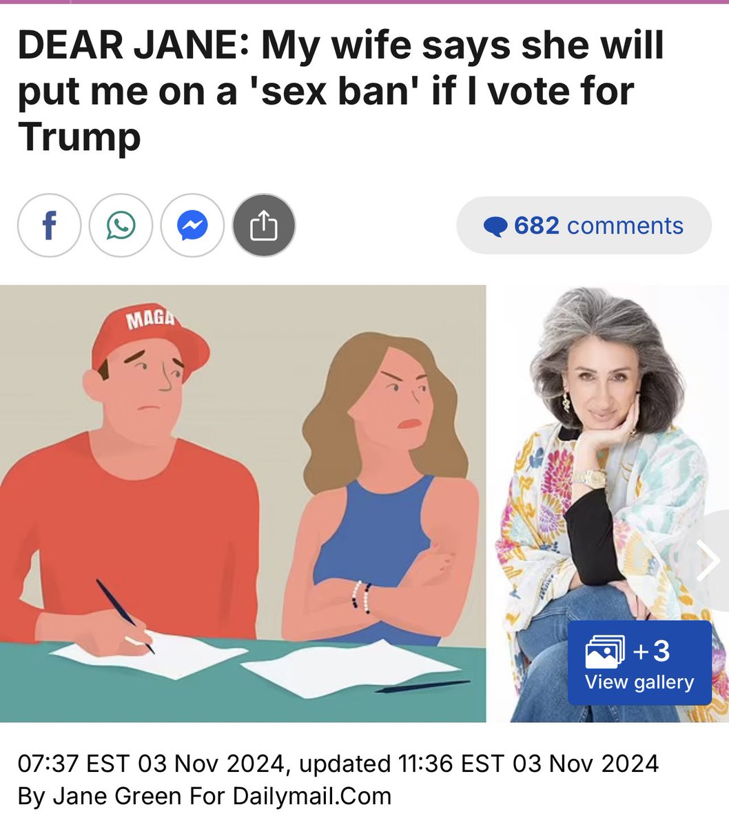 Sara Gonzales tweet media