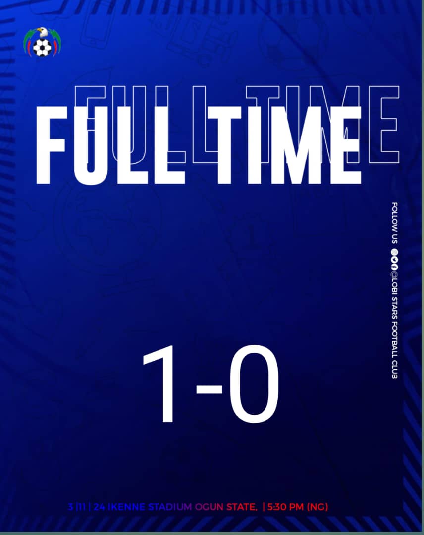 LobiStars's tweet photo. FT
We fought the good fight.
#REMLOB https://t.co/fui7q49f8m