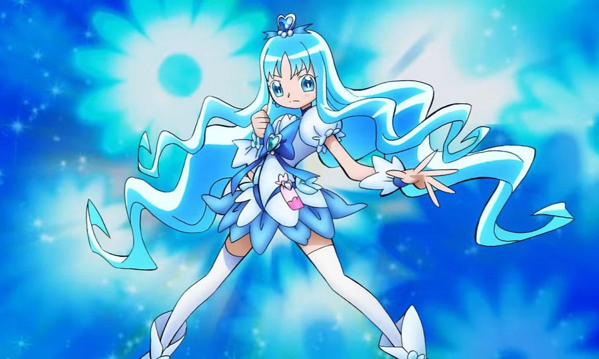 エコロインターナショナル マリンキュアイクシル マリンキュア