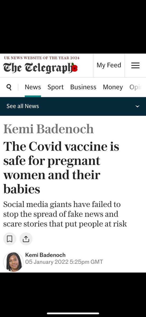 FlakesOfGold's tweet image. 