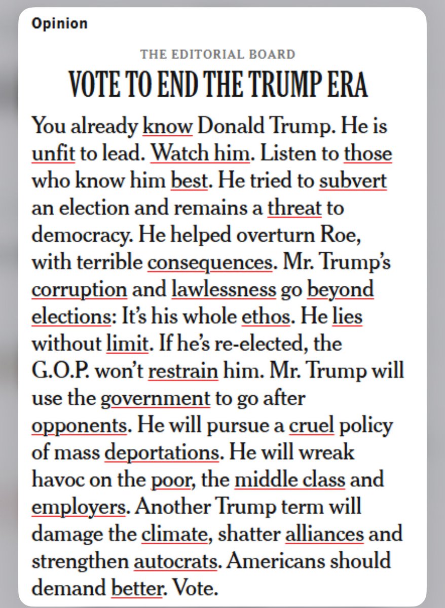 RightToPrivacy2's tweet photo. @NYT Editorial Board: https://t.co/E2Uxo4Lk72