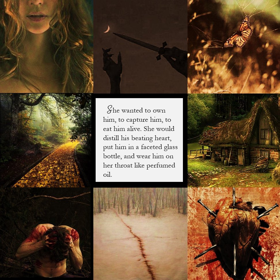 ✨🖤🗡️Nicole Catherine Lindsay 🗡️🖤✨ tweet media