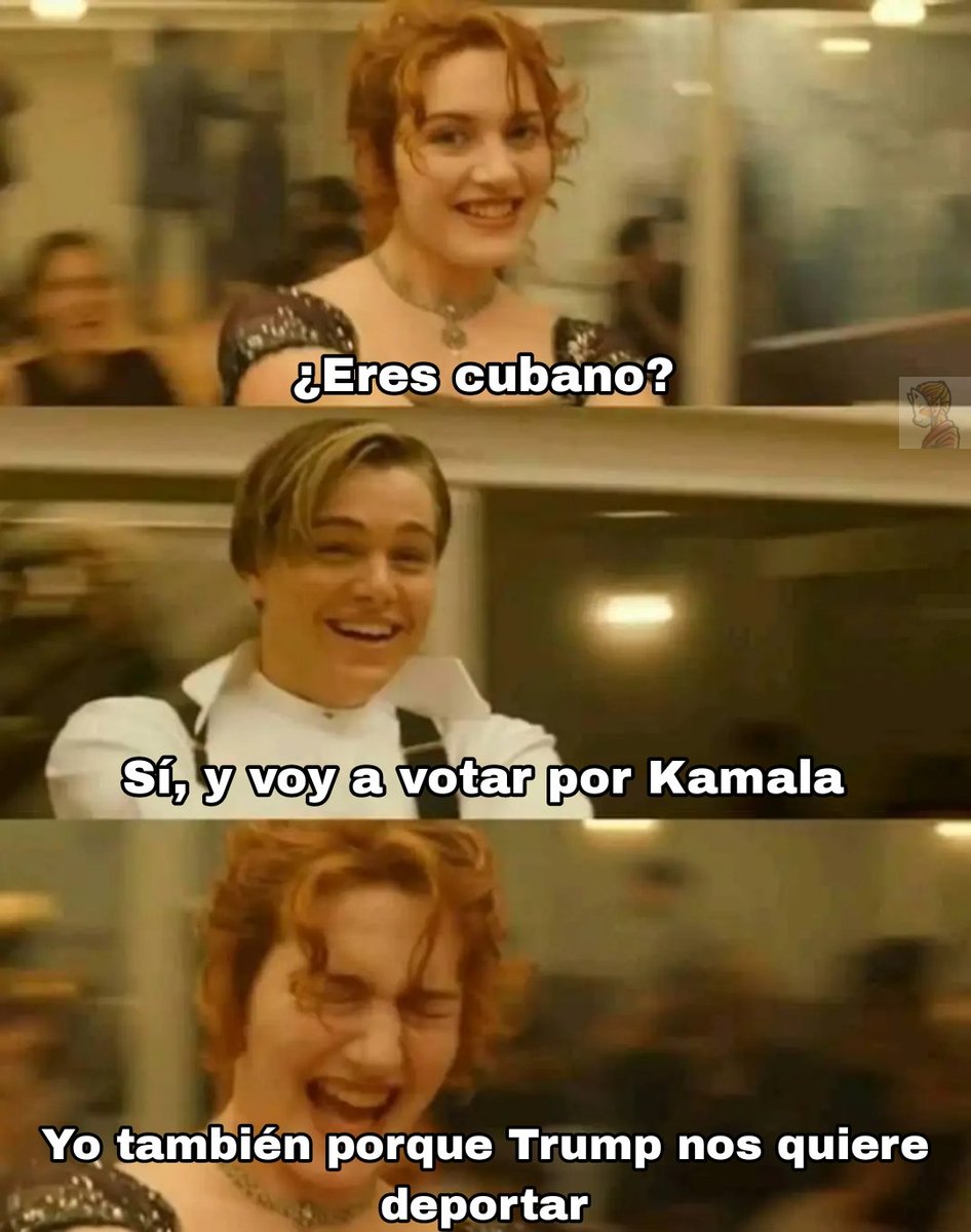 Alerkiel 👺 tweet media