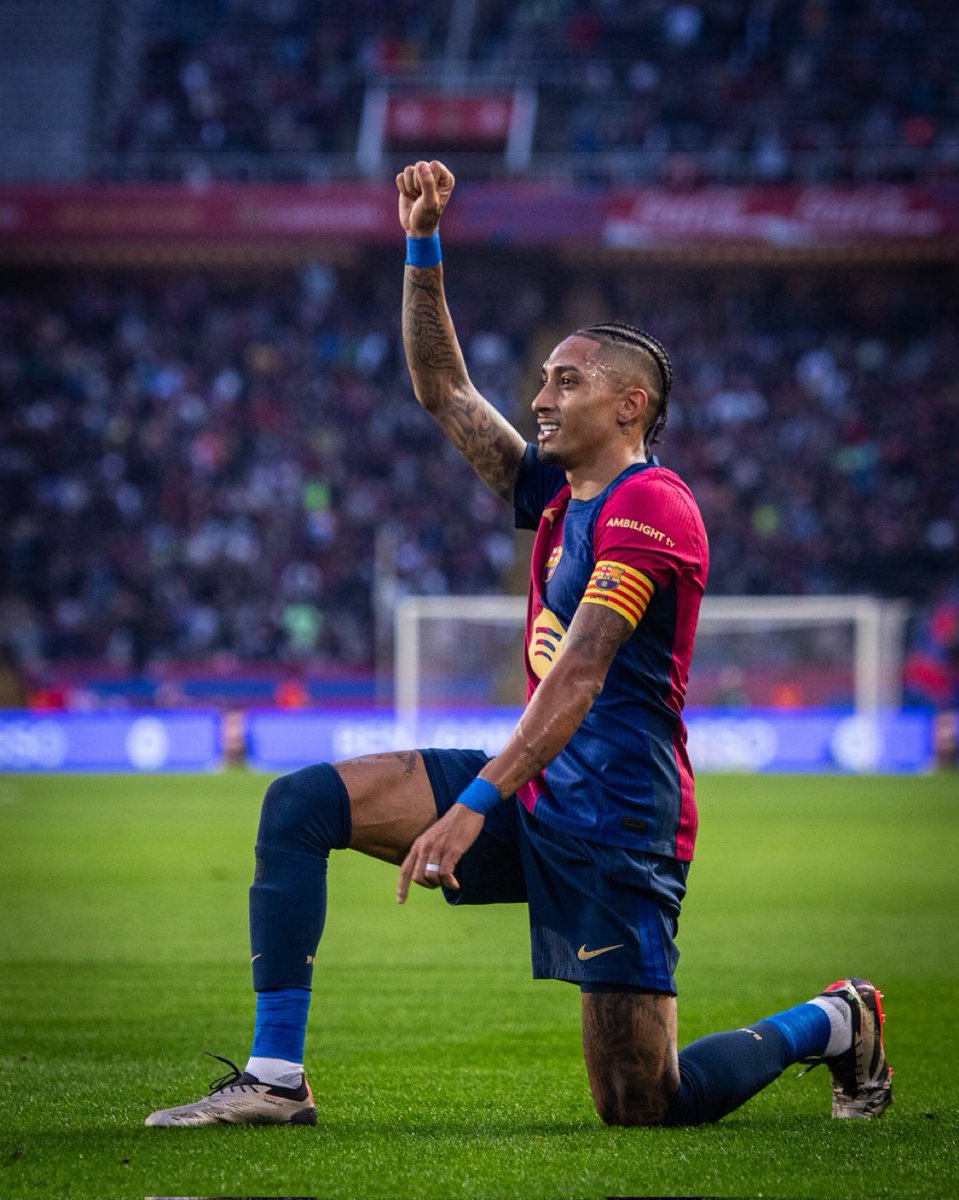 ipoletee's tweet photo. ¡BUSCO CUENTAS DEL BARÇA! 🔵🔴

Ninguna cuenta culé debería tener menos de 5000 seguidores.👥

Comenta y sigue a los q te den MG!!

👉🏽 Me ayudas si RT 🔁 o das MG ❤️ https://t.co/2sQfal3BWm