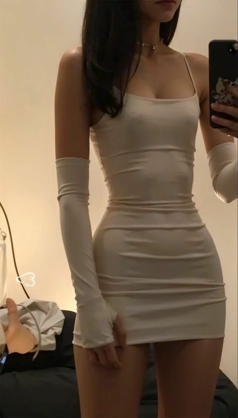 i will get the body i want i refuse to spend another year hating my body