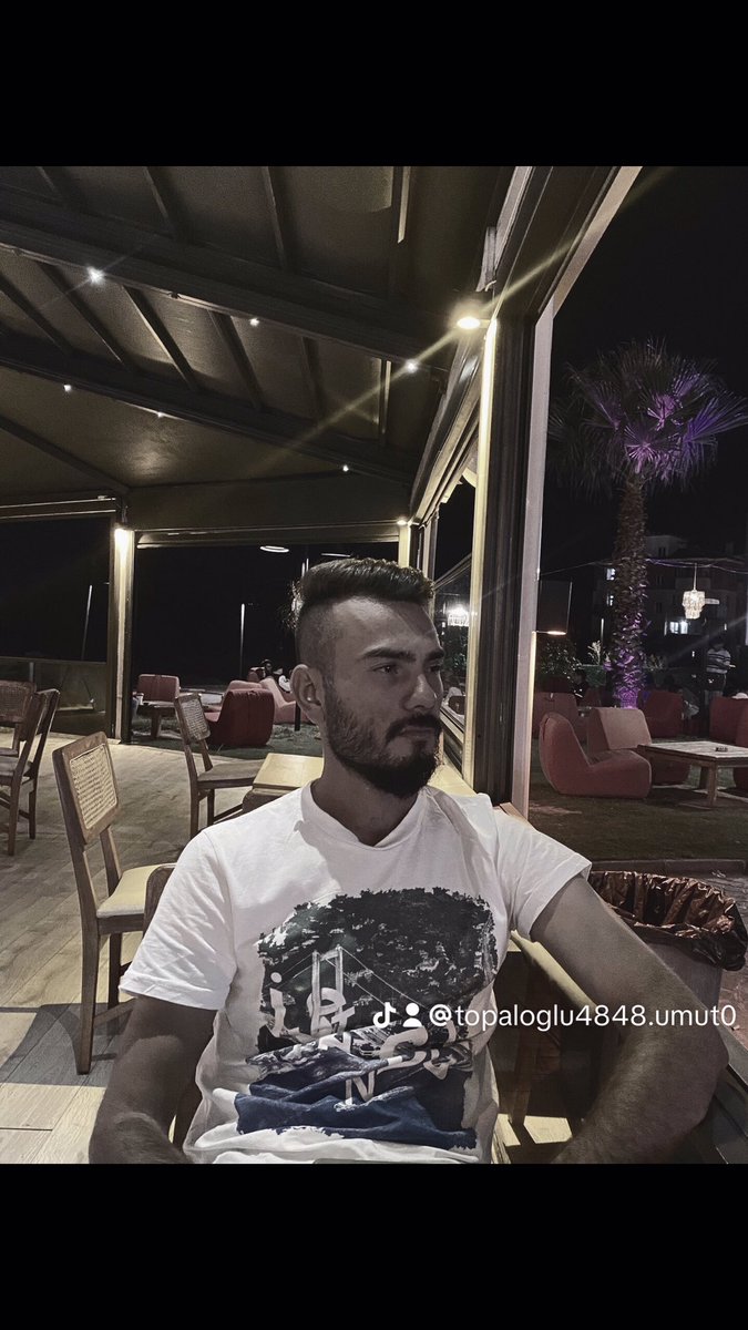 Umut Topaloğlu (@umuttopalo70233) on Twitter photo 