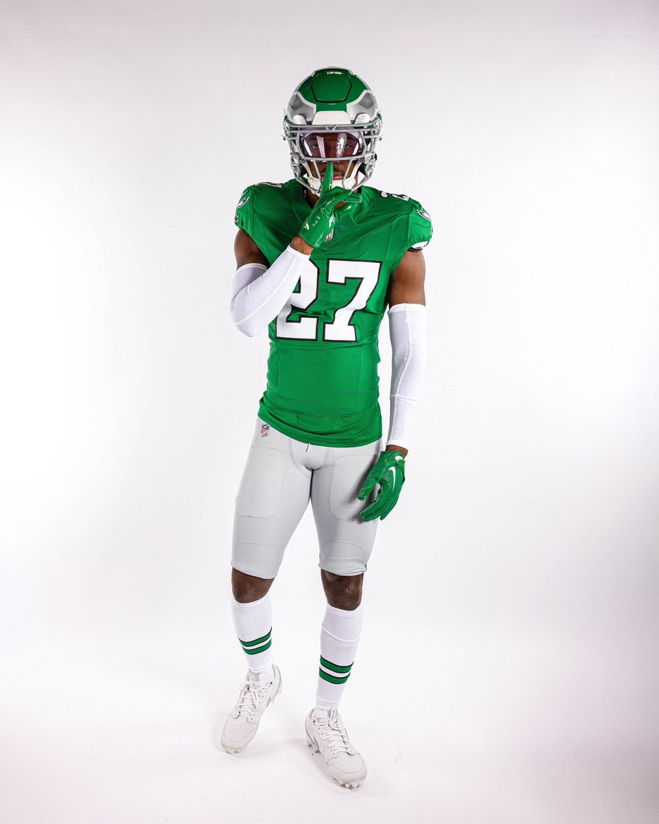 🚨| Hoy tengo otra vez APUESTA FUERTE

¿Saben lo que eso Significa? 🙊

ESTÁ TOTALMENTE DEMOSTRADO QUE SOMOS EL #1 EN JUGADAS FUERTES 🇲🇽🏈

¿Quiénes quieren Ganar hoy también con el REY DE LA NFL? 👑🏈

Ojo, mi APUESTA FUERTE se la compartiré ÚNICAMENTE a los que si dejen 🔄❤️!!