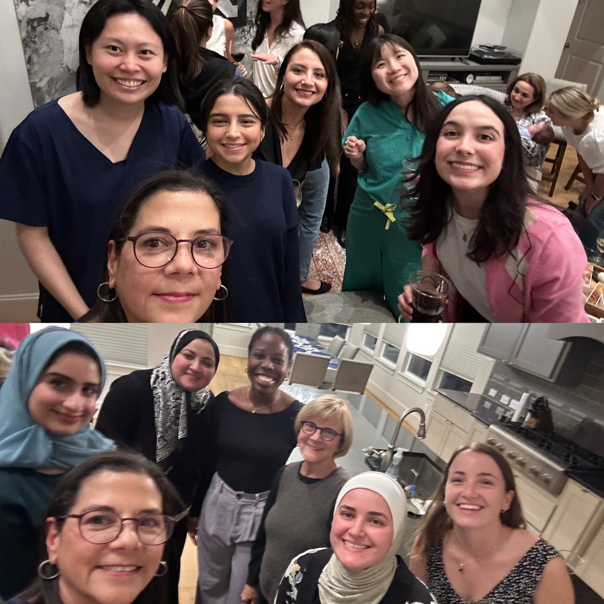 UTHealthRadRes tweet media