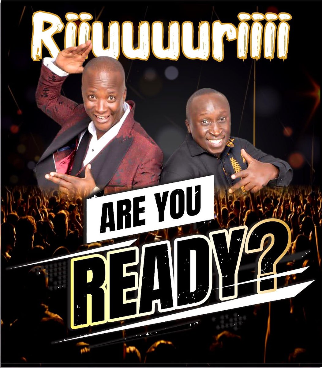 _KabiruMuraya's tweet image. JKA IKO WIMA, imesimama kidete!!!, Board chair @GathaiyaDennis X  Sec Gen @mjuajiolematope 🔥 hii ni mbaya.