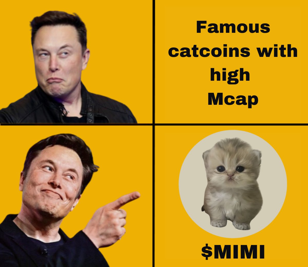 CRYPTO POFF tweet media