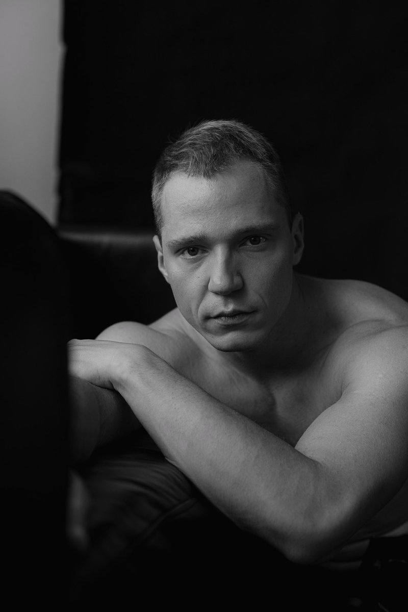 ouseswon's tweet image. 