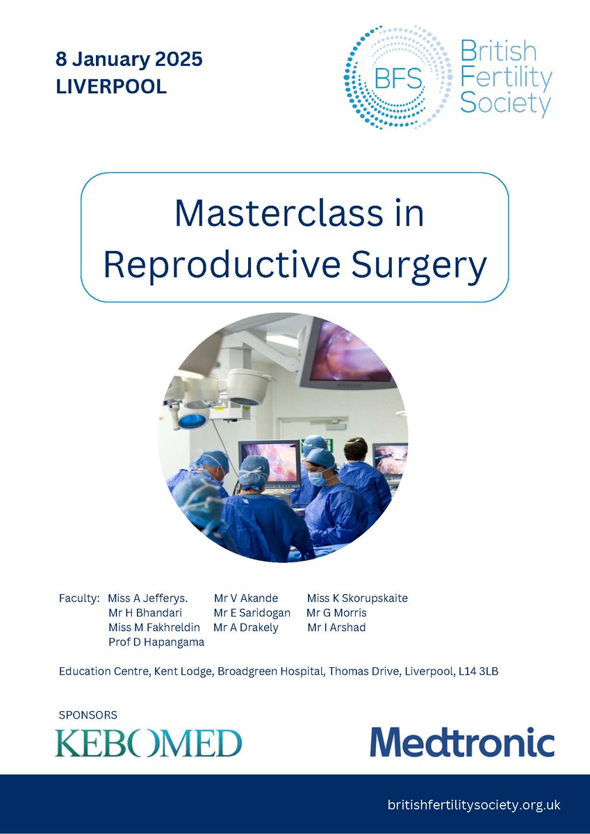 BritFertSoc tweet media