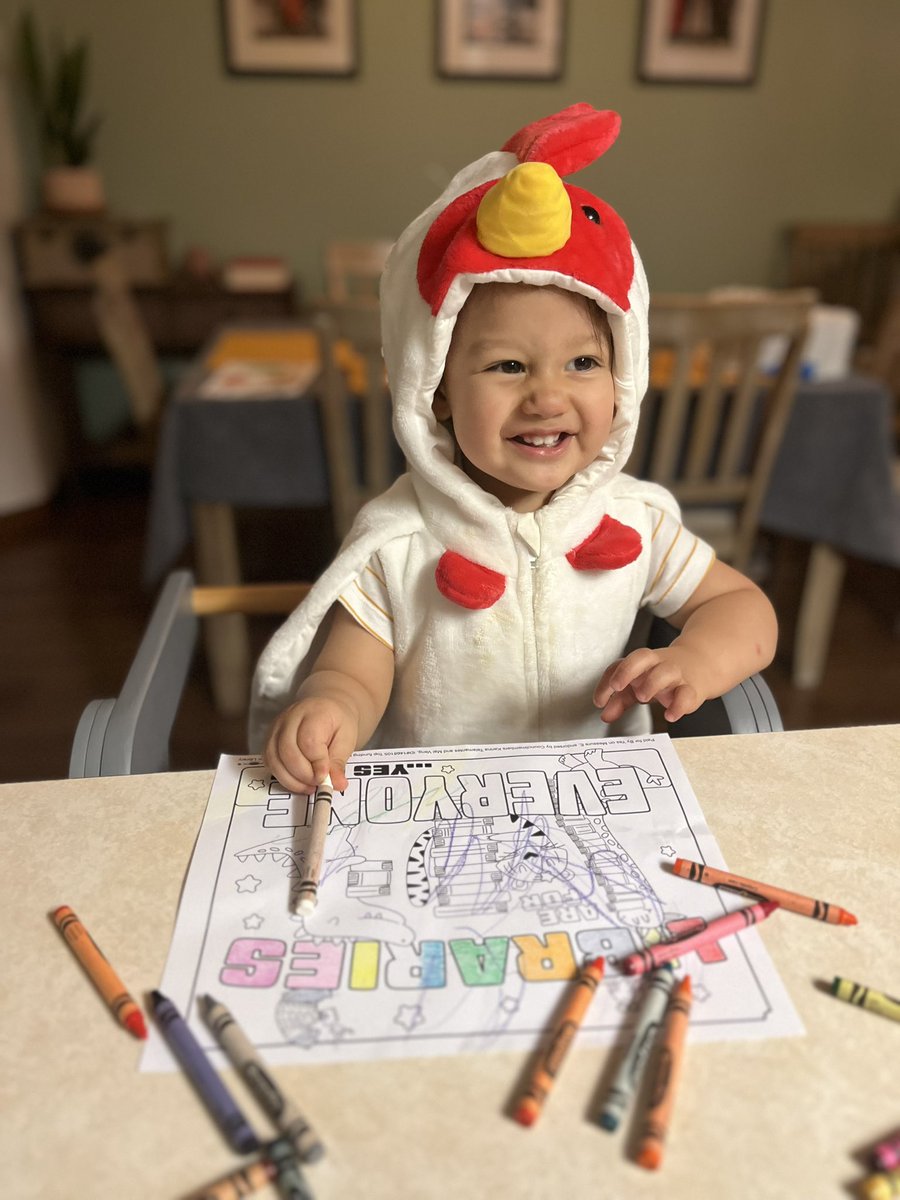 With over 920,096 annual visits last year, the 12 city libraries accounted for almost half of total library traffic. Libraries are for EVERYONE.. Yes on E!