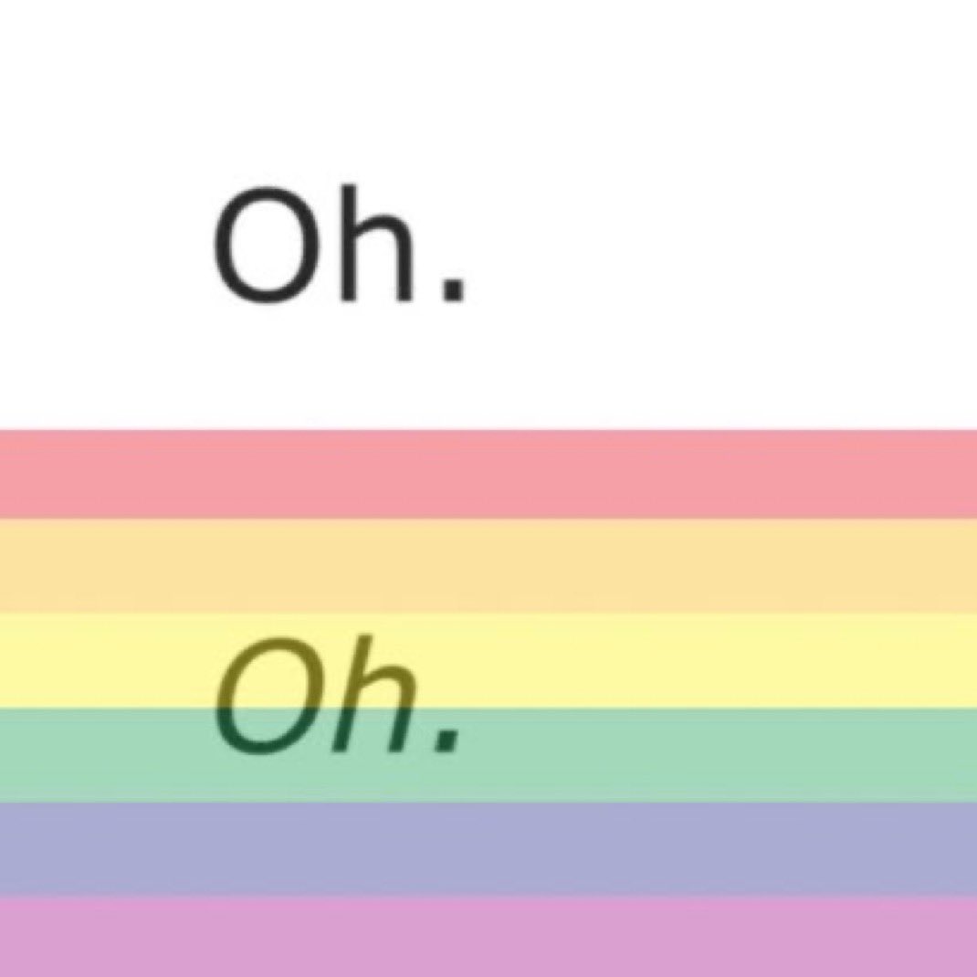 “If only you could talk to girls in equations.”
There was a long silence, and then, eyes trained on the notch they'd created in the link, Wylan said, “Just girls?”
Jesper restrained a grin. “No, not just girls.”