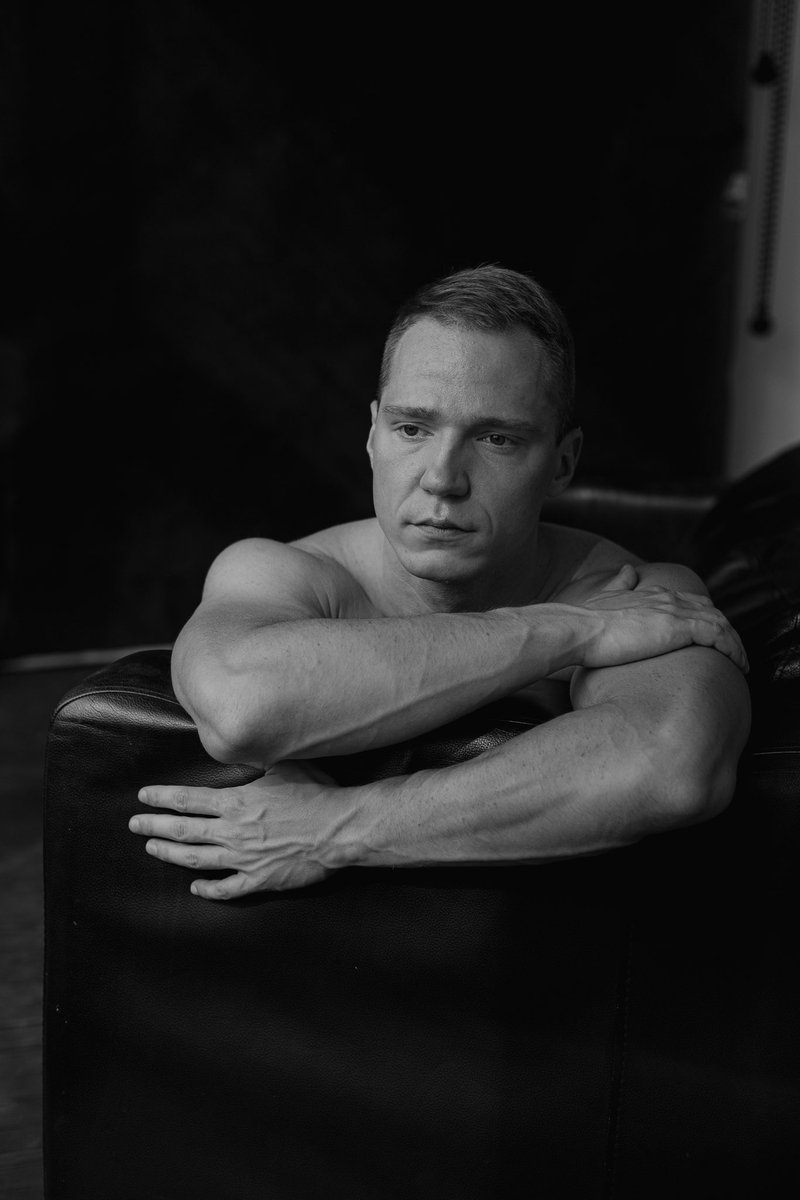 ouseswon's tweet image. 